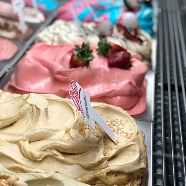 Gelamor_Eisvitrine_Speiseeis