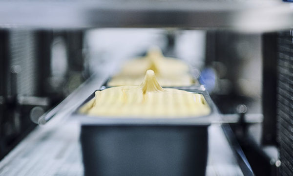 Gelamor_5l_produktion