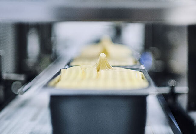 Gelamor_5l_produktion