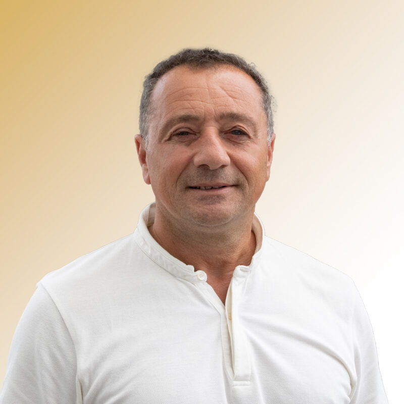 Ansprechpartner Gelamor