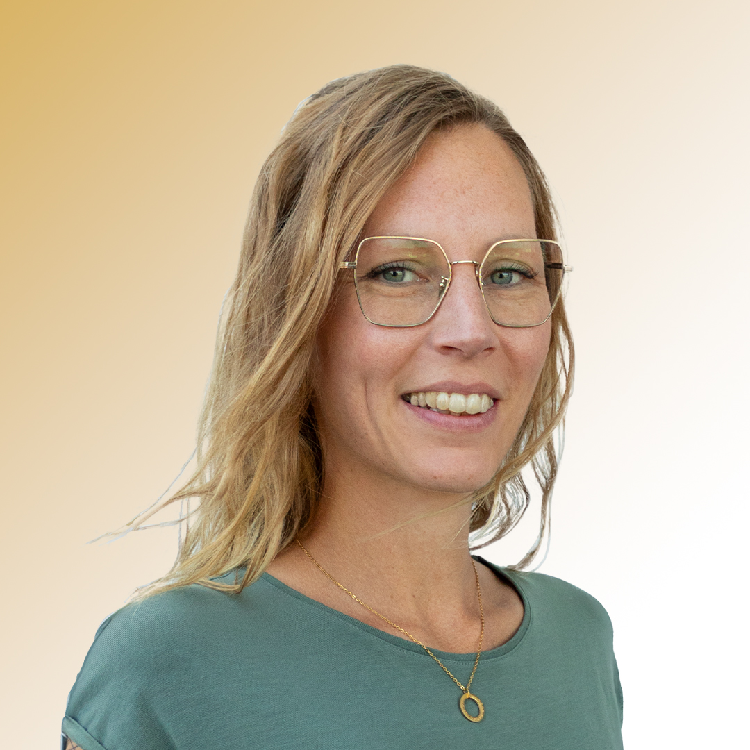 Dorothee Stemmer
