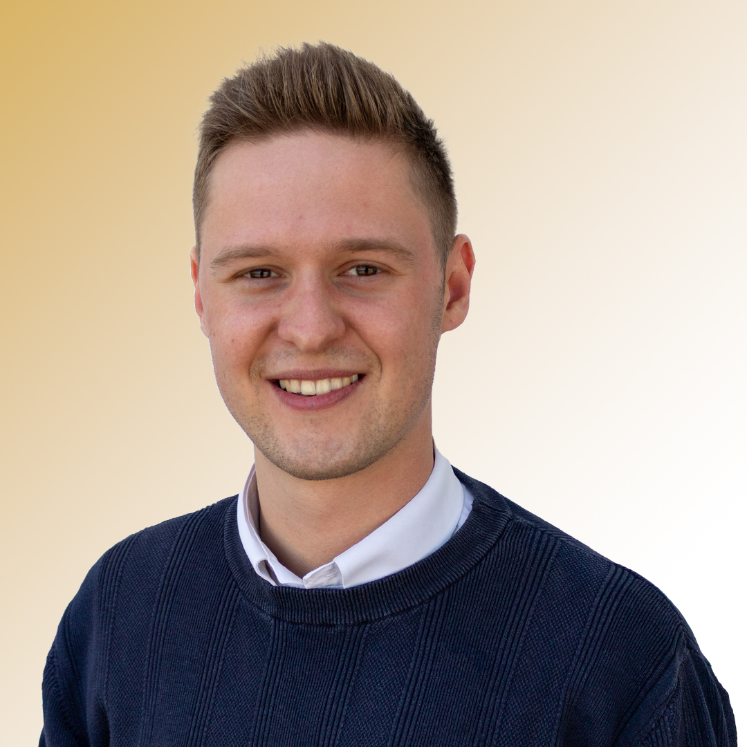 Kevin Goerigk
