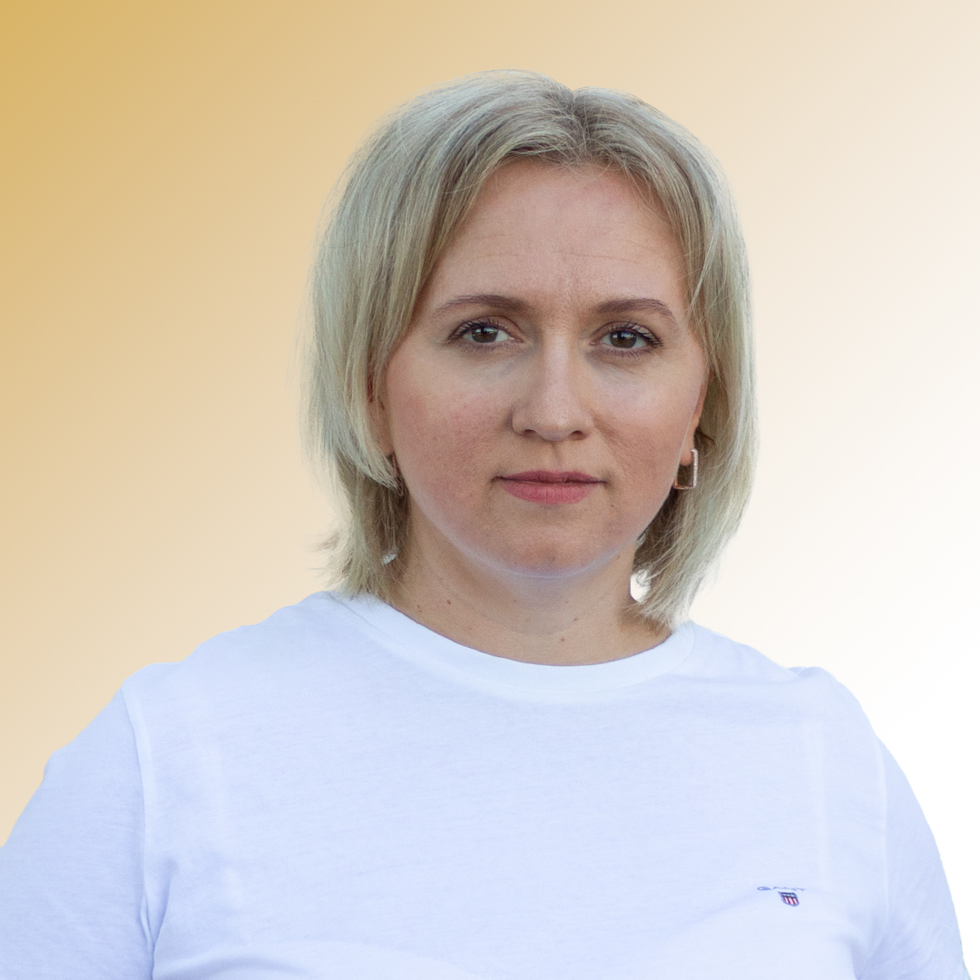 Maria Böse