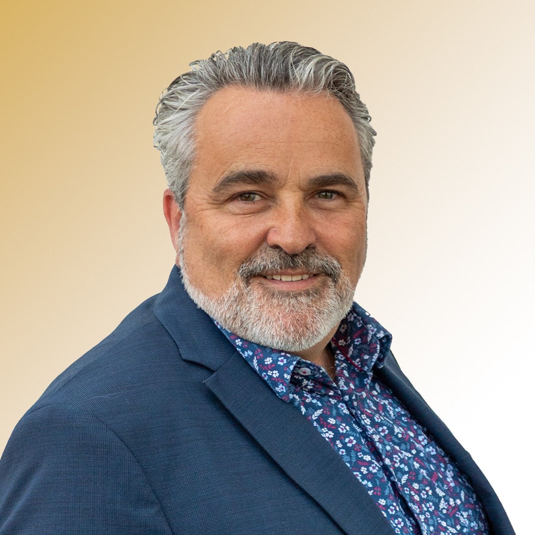 Patrik Falkenhahn 
