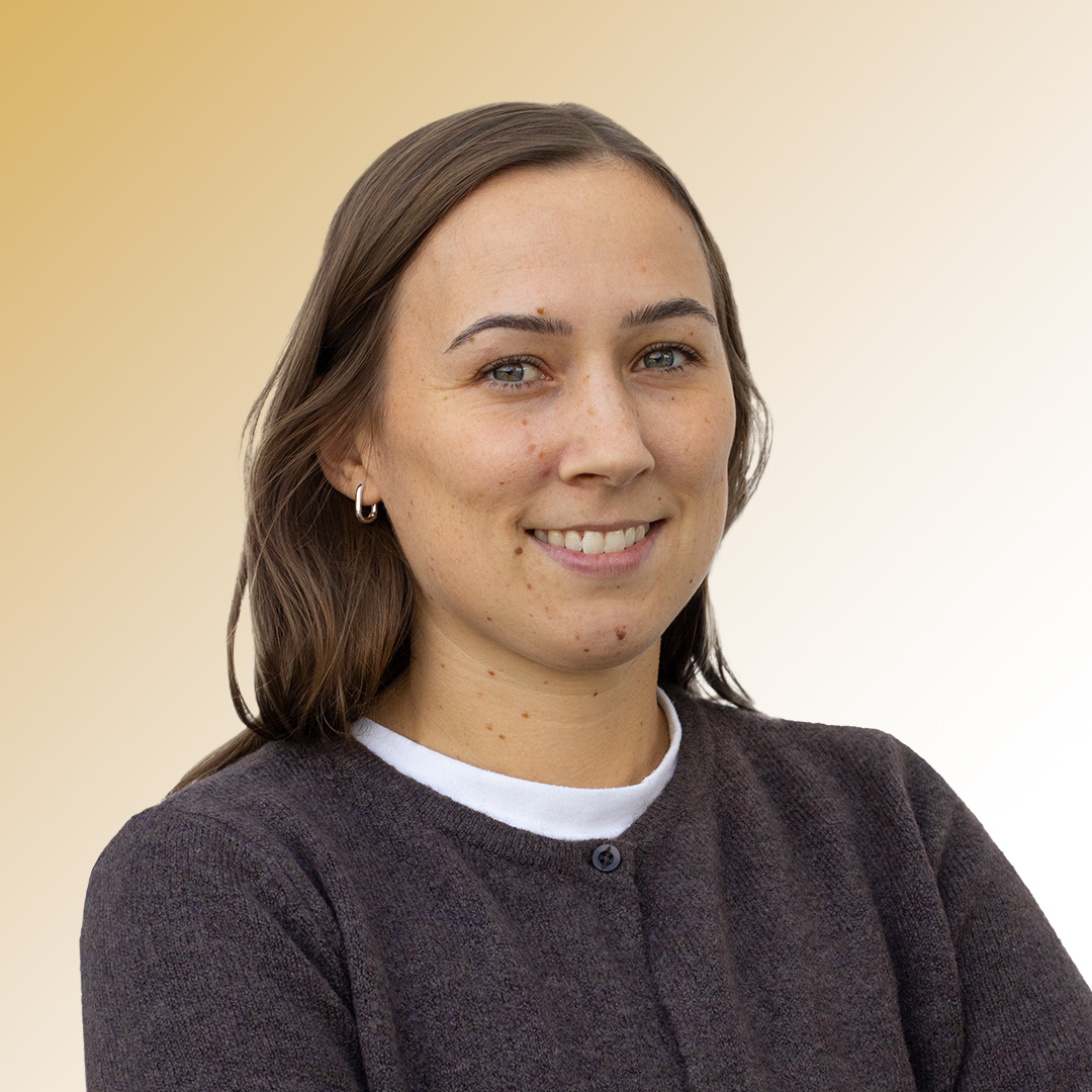 Lisa-Marie Zimmermann