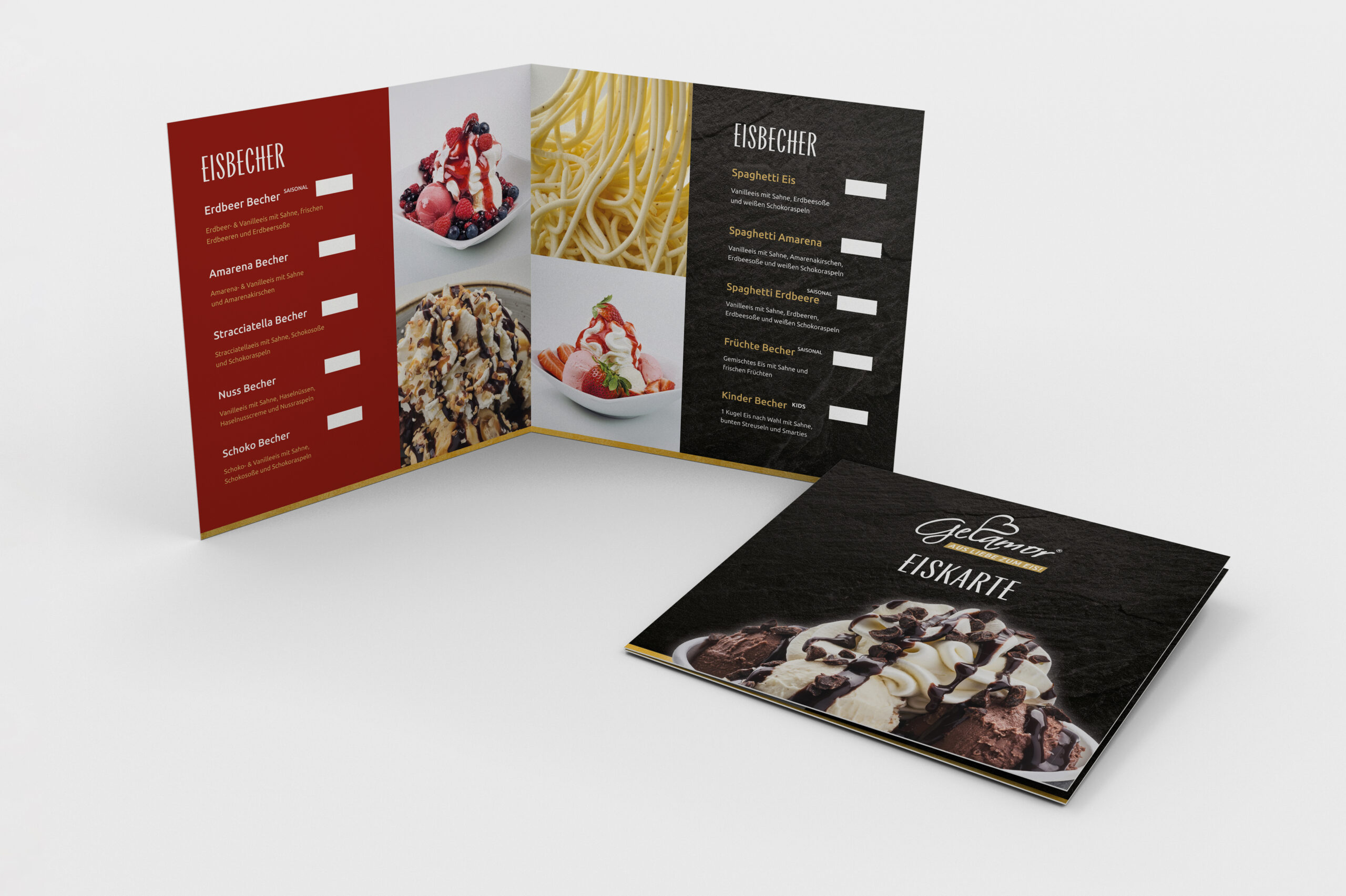 Mockup_GL_Karte_dunkel