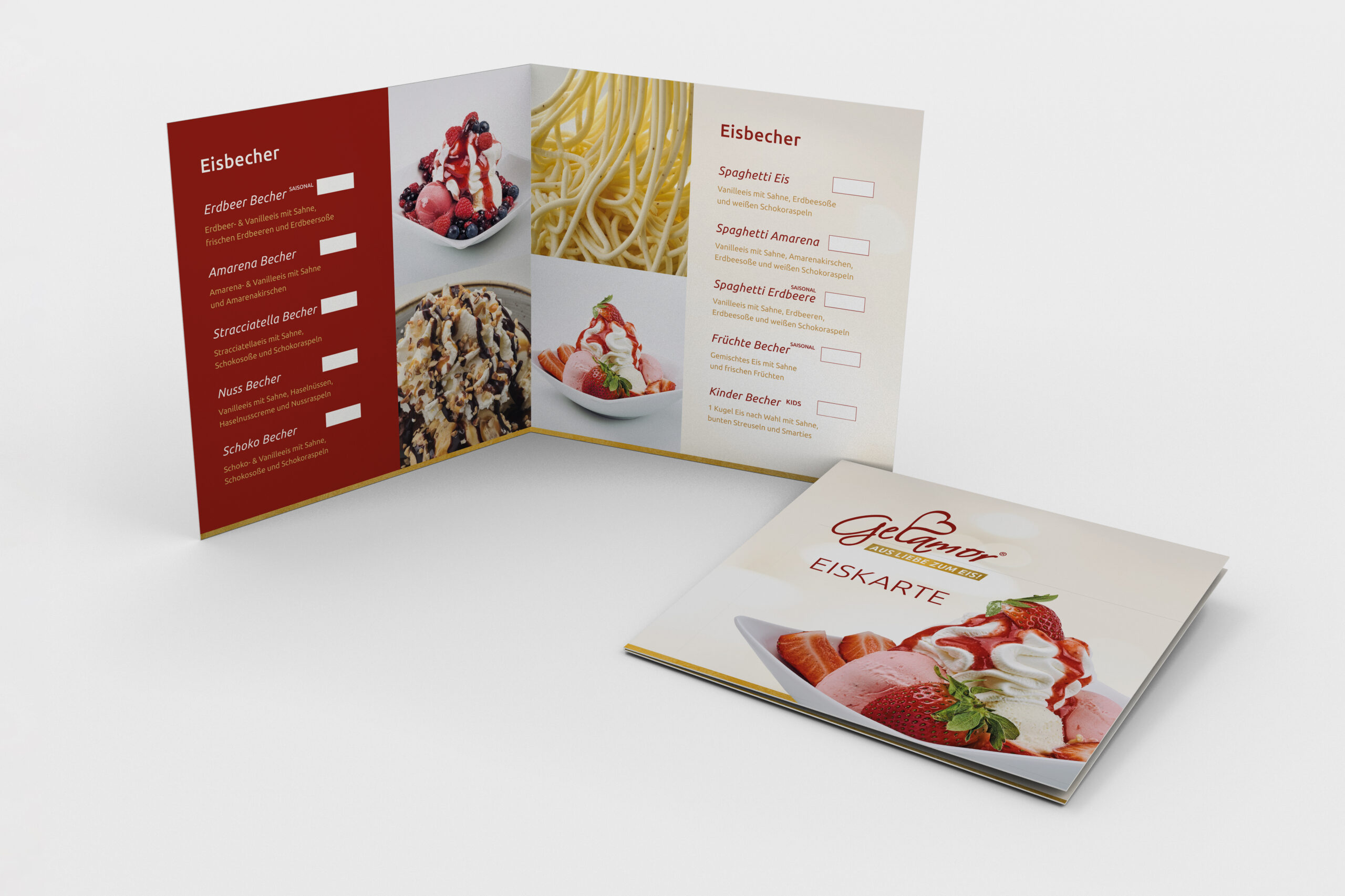 Mockup_GL_Karte_hell