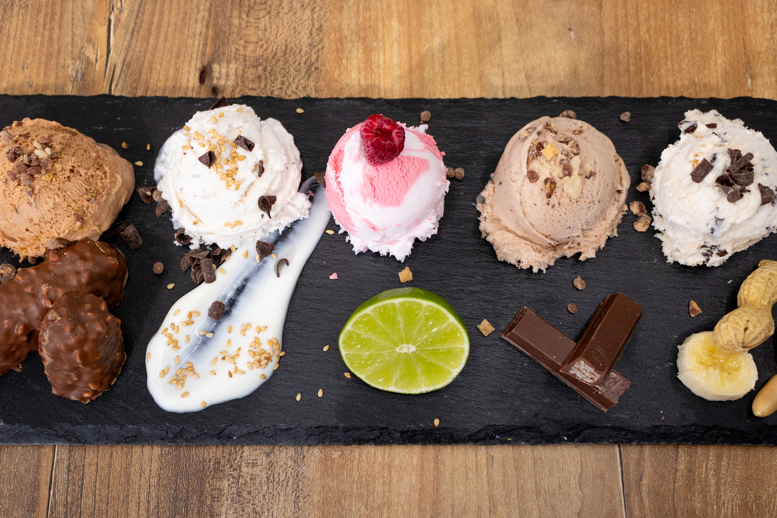 Gelamor_Neue_Eissorten_2026