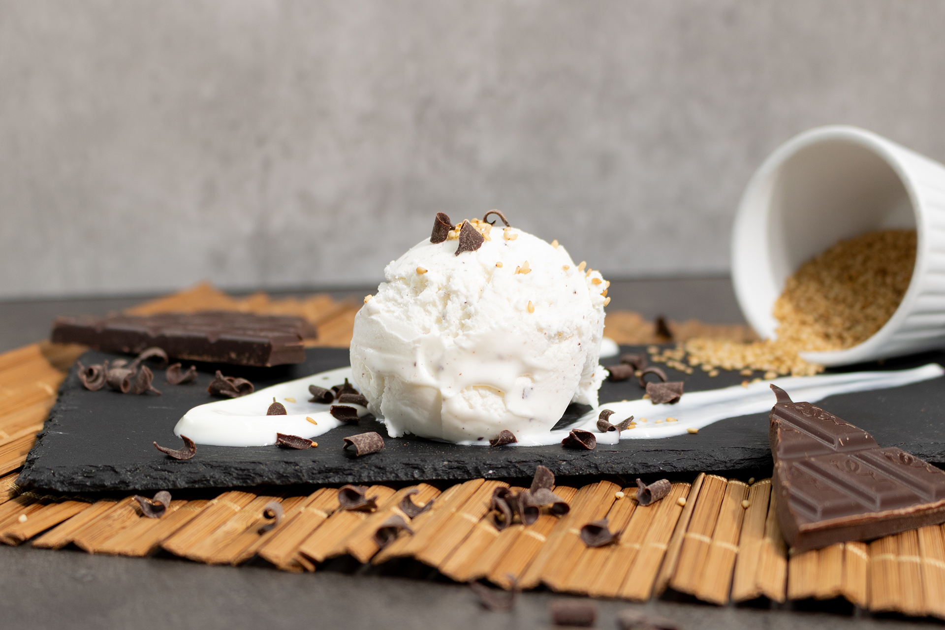 Gelamor_Eis_Premiumeis_Lieferant