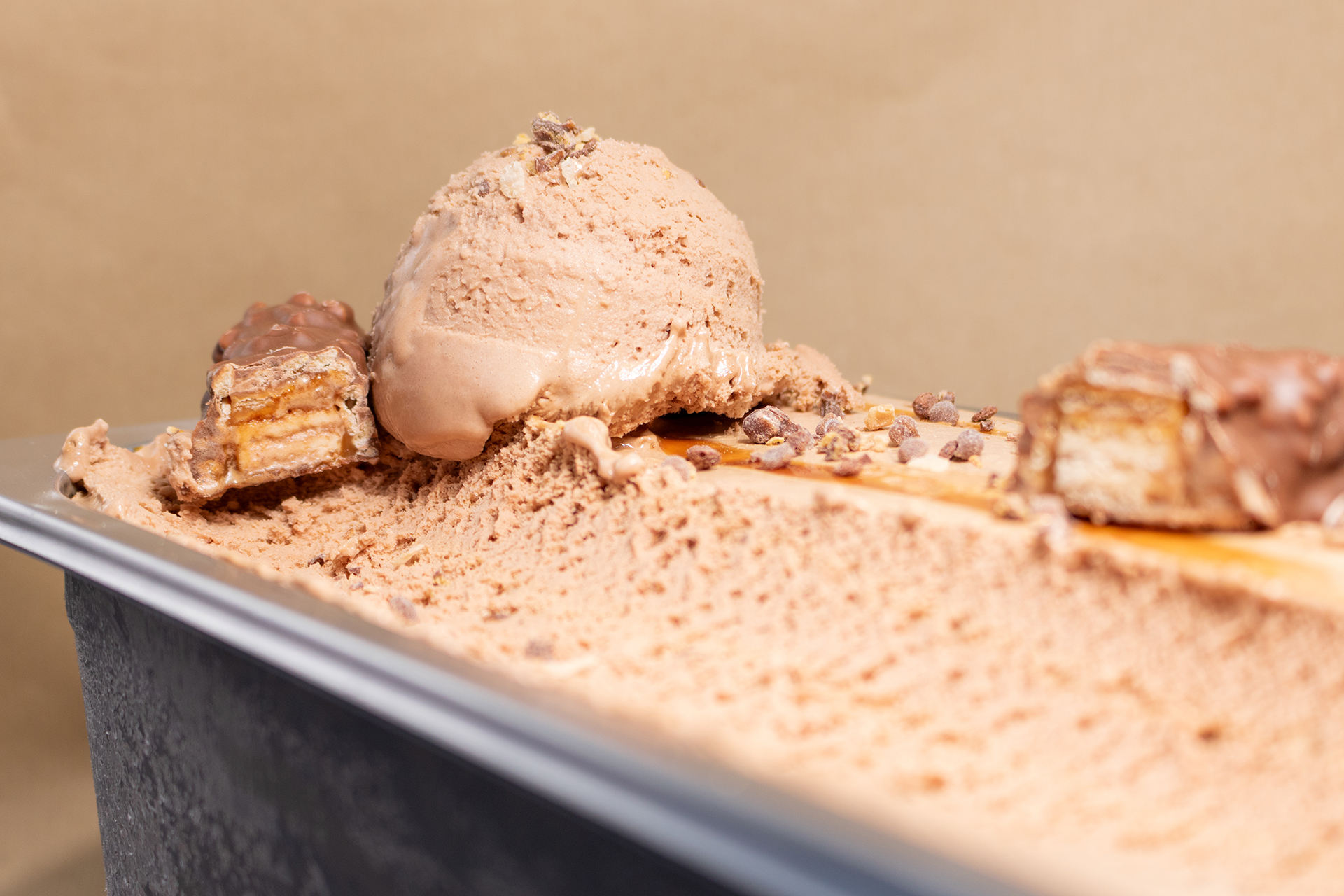 Gelamor_Eis_Sorten_Eislieferant