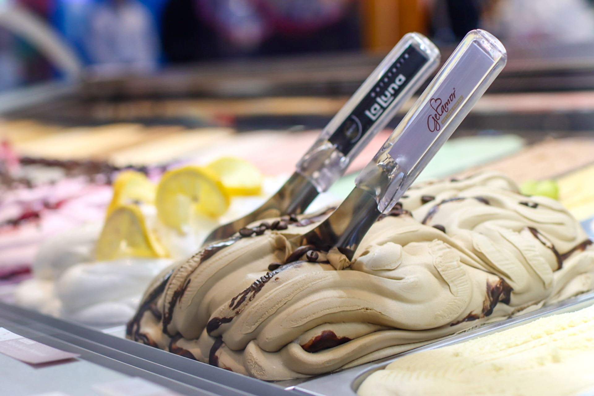 Gelamor_Eislieferant_Speiseeis