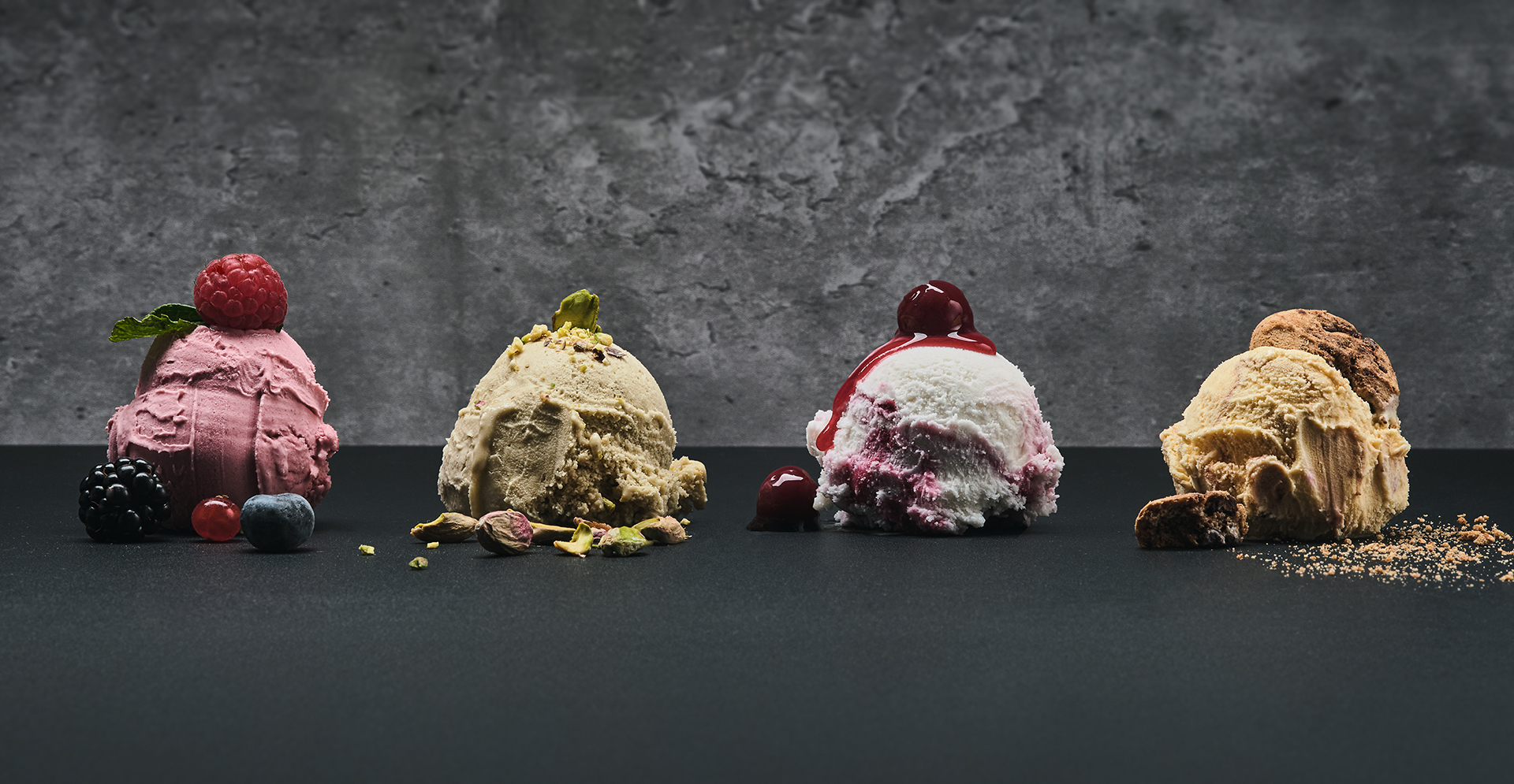 Gelamor_Eissorten_Speiseeis