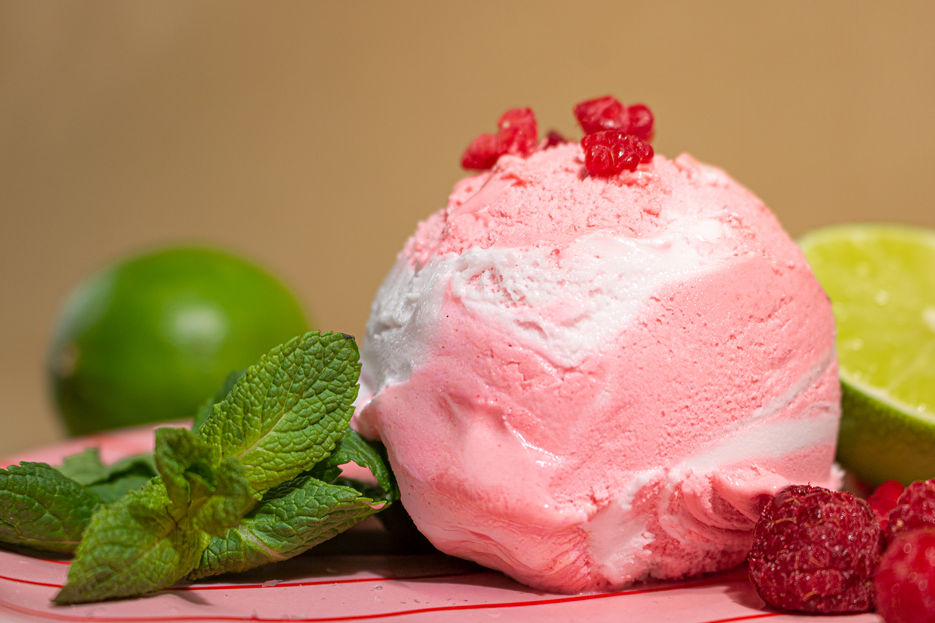 Himbeere_Eis_Gelamor_Premiumeis